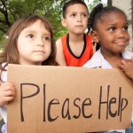 Poor-children-please-help