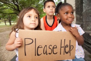 Poor-children-please-help