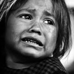 child crying 1