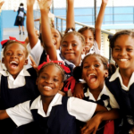 jamaican-school-children2x